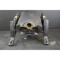1989 Force Swivel Bracket A658072 35 HP 2 Cylinder