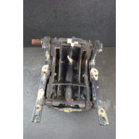 1989 Force Swivel Bracket A658072 35 HP 2 Cylinder