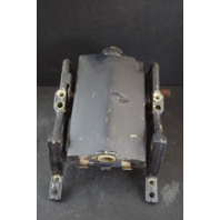 1989 Force Swivel Bracket A658072 35 HP 2 Cylinder