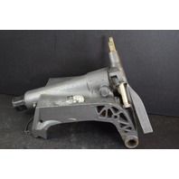 1994-2001 Mercury Swivel Bracket 821772A4 821772T9 827402A 25 30 40 45 50 HP