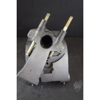 1994-2001 Mercury Swivel Bracket 821772A4 821772T9 827402A 25 30 40 45 50 HP