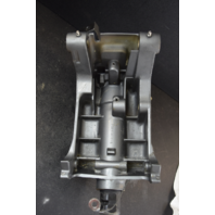 1994-2001 Mercury Swivel Bracket 821772A4 821772T9 827402A 25 30 40 45 50 HP