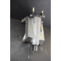 1994-2001 Mercury Swivel Bracket 821772A4 821772T9 827402A 25 30 40 45 50 HP