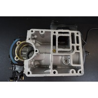 1994-1999 Mercury & Mariner Rebuildable Powerhead 821358A5 30 40 HP 2 Cyl