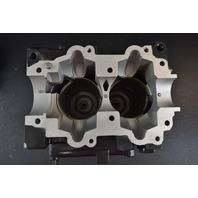 1994-1999 Mercury & Mariner Rebuildable Powerhead 821358A5 30 40 HP 2 Cyl