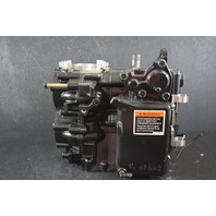 1994-1999 Mercury & Mariner Rebuildable Powerhead 821358A5 30 40 HP 2 Cyl