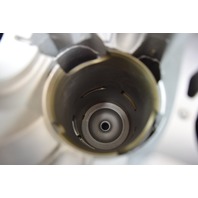 1994-1999 Mercury & Mariner Rebuildable Powerhead 821358A5 30 40 HP 2 Cyl