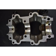1994-1999 Mercury & Mariner Rebuildable Powerhead 821358A5 30 40 HP 2 Cyl