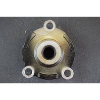 1994-1999 Mercury & Mariner Rebuildable Powerhead 821358A5 30 40 HP 2 Cyl