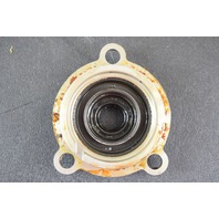 1994-1999 Mercury & Mariner Rebuildable Powerhead 821358A5 30 40 HP 2 Cyl