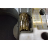 1994-1999 Mercury & Mariner Rebuildable Powerhead 821358A5 30 40 HP 2 Cyl