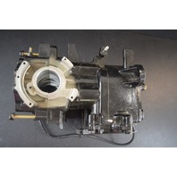 1994-1999 Mercury & Mariner Rebuildable Powerhead 821358A5 30 40 HP 2 Cyl