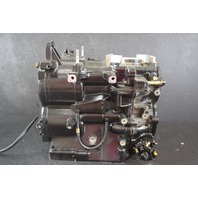 1994-1999 Mercury & Mariner Rebuildable Powerhead 821358A5 30 40 HP 2 Cyl