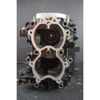 1994-1999 Mercury & Mariner Rebuildable Powerhead 821358A5 30 40 HP 2 Cyl