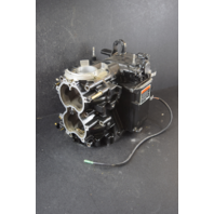 1994-1999 Mercury & Mariner Rebuildable Powerhead 821358A5 30 40 HP 2 Cyl