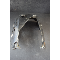 1976-1986 Mercury& Mariner Top & Rear Cowl Support Set 73401 52468 75 80 85 HP
