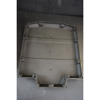18866T 188672 Mercury 1989-1992 Sound Attenuator 135 150 175 200 HP V6