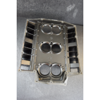 18866T 188672 Mercury 1989-1992 Sound Attenuator 135 150 175 200 HP V6
