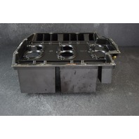 18866T 188672 Mercury 1989-1992 Sound Attenuator 135 150 175 200 HP V6