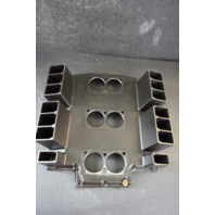 18866T 188672 Mercury 1989-1992 Sound Attenuator 135 150 175 200 HP V6