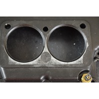 18866T 188672 Mercury 1989-1992 Sound Attenuator 135 150 175 200 HP V6