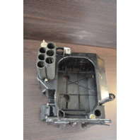 88725 97348 76578 Mercury 1980-83 Sound Attenuator Plate 50 60 70 HP 3 Cylinder