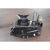 88725 97348 76578 Mercury 1980-83 Sound Attenuator Plate 50 60 70 HP 3 Cylinder