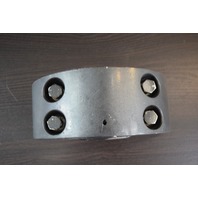1981-2012 & Later Johnson Evinrude Mount Bracket 327051 336733 75-300 HP 4 Cyl.