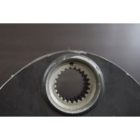 1981-2012 & Later Johnson Evinrude Mount Bracket 327051 336733 75-300 HP 4 Cyl.