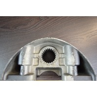 1981-2012 & Later Johnson Evinrude Mount Bracket 327051 336733 75-300 HP 4 Cyl.