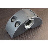 1981-2012 & Later Johnson Evinrude Mount Bracket 327051 336733 75-300 HP 4 Cyl.