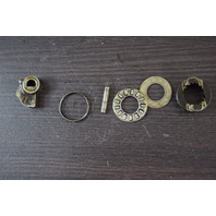 1980-83 Johnson Evinrude Gear Set 389572 389571 324614 624615 326340 4.5 7.5 HP