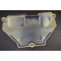 328358 Johnson Evinrude 1974-91 Air Entrance Cover 85 88 90 100 110 115 + HP