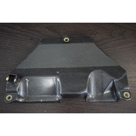 328358 Johnson Evinrude 1974-91 Air Entrance Cover 85 88 90 100 110 115 + HP