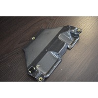328358 Johnson Evinrude 1974-91 Air Entrance Cover 85 88 90 100 110 115 + HP
