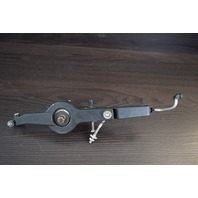 1976-92 Johnson Evinrude Throttle & Spark Lever 320836 389821 150 155 175 + HP