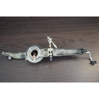 1976-92 Johnson Evinrude Throttle & Spark Lever 320836 389821 150 155 175 + HP