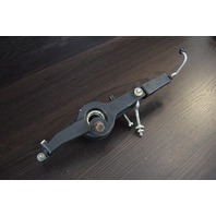 1976-92 Johnson Evinrude Throttle & Spark Lever 320836 389821 150 155 175 + HP