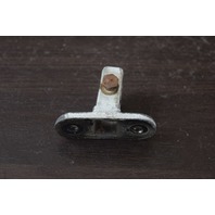 1986-2005 Johnson Evinrude Anchor Block 332637 20 25 28 30 35 HP 2 Cylinder
