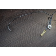 1996-1999 Force Wiring Harness Assembly 828296A1 40 50 HP 2 Cylinder