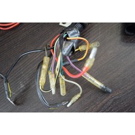 1996-1999 Force Wiring Harness Assembly 828296A1 40 50 HP 2 Cylinder