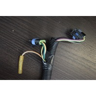1996-1999 Force Wiring Harness Assembly 828296A1 40 50 HP 2 Cylinder