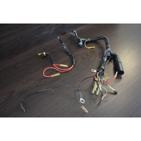 1996-1999 Force Wiring Harness Assembly 828296A1 40 50 HP 2 Cylinder