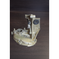 1974-1992 Johnson Evinrude Intake Manifold 386109 390460 9.9 15 HP 2 Cylinder