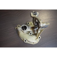 1974-1992 Johnson Evinrude Intake Manifold 386109 390460 9.9 15 HP 2 Cylinder
