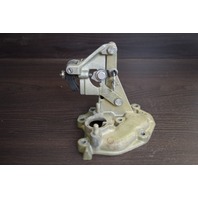 1974-1992 Johnson Evinrude Intake Manifold 386109 390460 9.9 15 HP 2 Cylinder