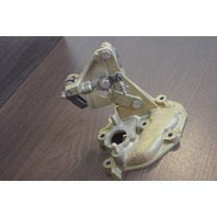 1974-1992 Johnson Evinrude Intake Manifold 386109 390460 9.9 15 HP 2 Cylinder