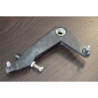 1986-2001 Johnson Evinrude Throttle Lever 331498 396374 185 200 225 250 HP