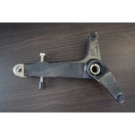 1986-2001 Johnson Evinrude Throttle Lever 331498 396374 185 200 225 250 HP