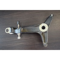 1986-2001 Johnson Evinrude Throttle Lever 331498 396374 185 200 225 250 HP